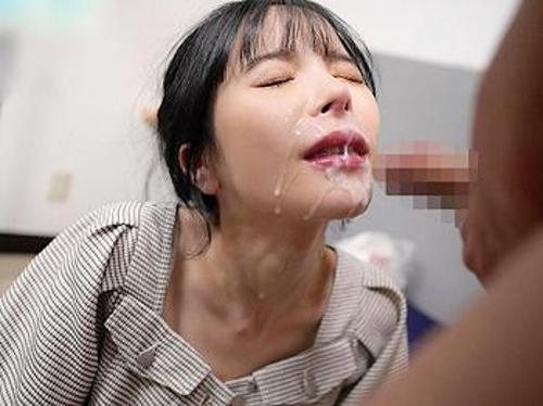 《レイプ》『次のオーディション、俺に任せれば大丈夫だ』【アイドルの卵】関係者に次々に肉便器にされる激かわロリ少女【桃乃木かな】