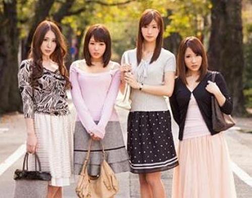 《レイプ》縛られた旦那の前で妻と娘が…【JK・JD・人妻】身内の見ている前で鬼ピスされて痙攣イキする娘と妻たち…【家族みんな被害】