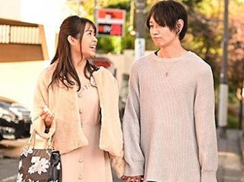 《レイプ》『ひぃ…えぐっ！や、めて…とらな…、いで…』【JD】駅弁で鬼ピスされながらも撮影を阻止しようと頑張る美少女【堀中未来】