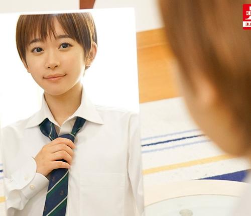 『ひぃ…ごめんなさい、謝るから許して…！』【JK】死ぬほど嫌いな男にチンポでハメハメ精子まみれな女の子！《レ○プ》