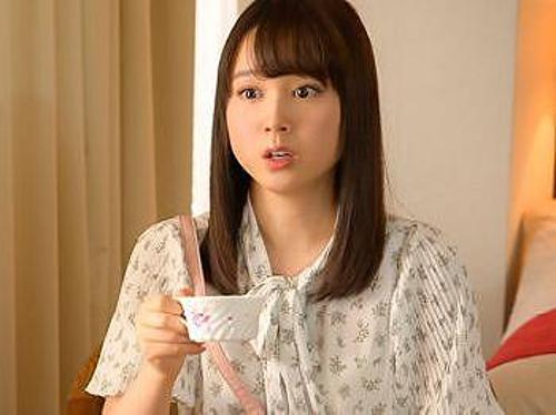 意識のないロリマンコに勝手にチンコを挿入して…【ツインテJK】成長途中の高校生の体をじっくり堪能する変態オヤジ！【昏睡レイプ】