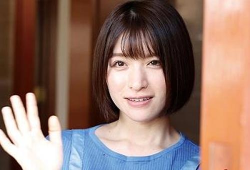《レイプ》『ひぎゃぁああ、お願い…チンチン挿れないでぇ！』【人妻】生理的に嫌悪する変態野郎にチンコ挿入され悶絶！琴井しほり