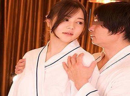 『あうぅ、もうダメ…我慢できないっ！』【美女】ゴミ犯罪者にデカチンで奥まで貫かれて膣痙攣しっぱなし美人！《レ●プ》