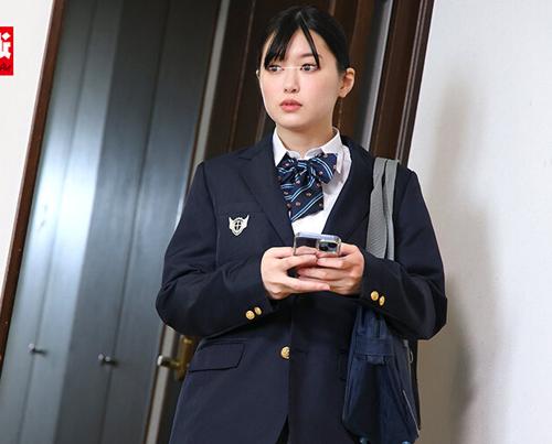『むぐぅ…もう無理、もう許して…』【JK】変態レイプ犯にマラで鬼ピスされてオマンコびしょ濡れ女子！《強姦》