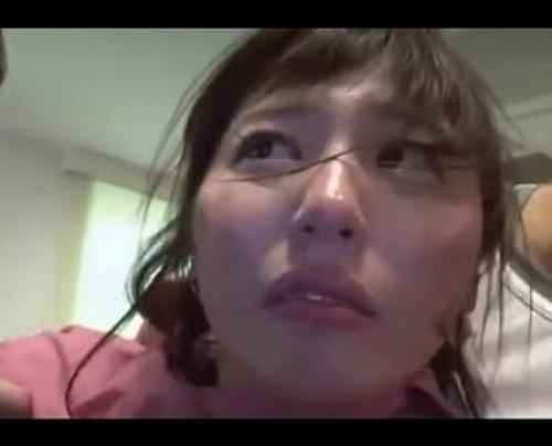 【鬼畜レイプ】※閲覧注意※ジムで運動中の少女たちをガチ陵辱暴力当たり前！号泣少女が鬼ピスされて痙攣イキ《中出し》