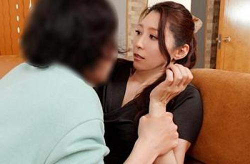 『あぐぅぅううあ…こ、こんなオバサン犯すなんて…あぁああ！』【人妻】最低強姦魔に肉棒でハメハメ精子で汚された熟女！《レｘプ》