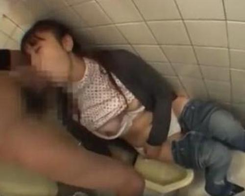 『お願い、許してください…』【JD】死ぬほど嫌いなレイプ魔に肉棒パコパコされて絶頂イキする女子！《レ●プ》