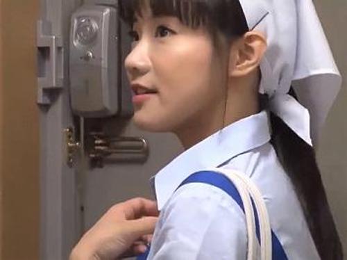 『私達おばさんなのよ…レイプしないでよぉ』【人妻家事代行】ゴミクソ野郎に無理やりデカチンを生ハメされたおばさん！《レ●プ》