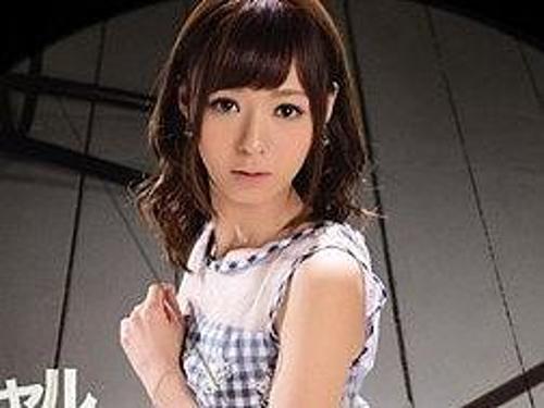 《レイプ》『はぐぅう…ごめんなさい、イッちゃいましたぁ…主人には言わないで』【人妻】変態チンコに何度も痙攣イキする奥様希志あいの