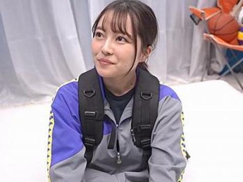 【マジックミラー号】経験の少ない素人JDがお小遣いに目が眩んで公開セックス！！