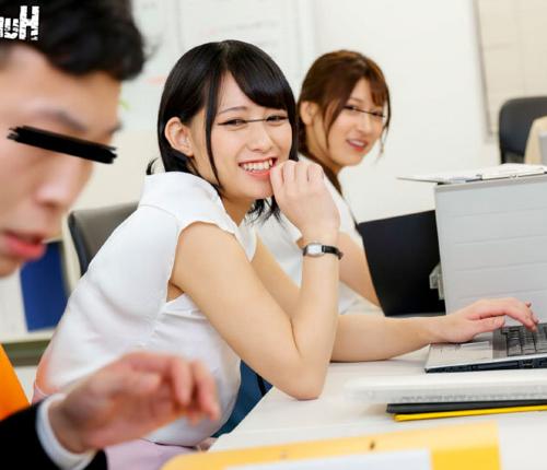 『ひゃぁう、もうダメです…あぁああ』【OL】大嫌いな上司に拒絶したのにオマンコに突っ込まれた美女！《レｘプ》