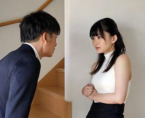 白昼堂々侵入してくるガチ変態犯罪者【人妻】若奥様に勝手にチンコ挿入！気付かれても容赦なく鬼ピス継続で痙攣イキ！【昏睡レイプ】