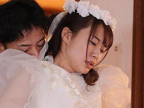 《中出しレイプ》『はぐぅ…そんなに奥まで、ダメ…イッちゃうぅ！』【人妻】他人の肉棒で快楽落ち…旦那よりも感じてしまい【東條なつ】