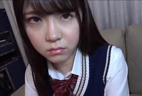 【お仕置きレイプ】『えー、なんかキモいんだけどぉw』【肉便器JK】ロリ可愛いけど調子乗った少女の未成熟マンコをとろとろにして中出し！！