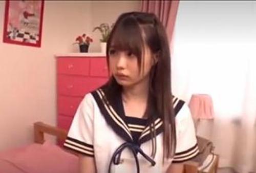 【松本いちか】『お願い、許して…おちんちん挿れちゃやだよぉ…』【お嬢様レイプ】生意気なロリ少女がカレシでもない男に強引に生挿入！