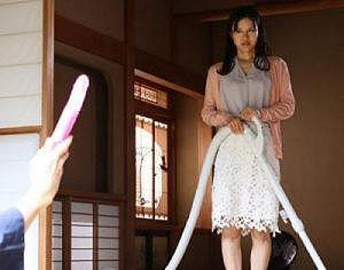 《レイプ》『あぐぅあ…お願い、主人には内緒にしてください…』【セレブ奥様】旦那への恨みをマンコで受け止める人妻武藤あやか