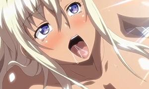 「ｷﾀｺﾚ!!爆乳美少女黒ギャルjk担任教師に犯される♡」 絶頂の限界で潮吹き……♡