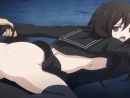 ※キターーー‼︎超ヌケる♡※学校で人気でめっちゃ可愛い巨乳JK達を拘束し犯しまくり、最後はナカにたっぷり射精♡