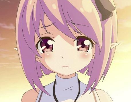 めちゃくちゃかわええ♡華奢な体のかわい子ちゃんにやりたい放題！