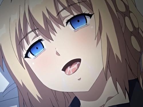 制服を着た女の子を媚薬で発情させ身内のセックスを見せながらハメ倒す鬼畜野郎！