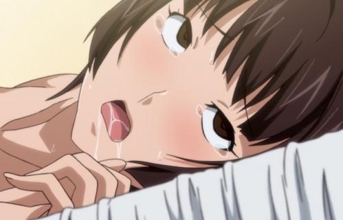 先生と生徒が禁断の関係に！好きな人以外の肉棒で狂わされパコパコハメられまくっちゃう！