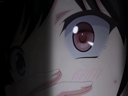 おじさんが友達と、、、そんな姿を見た女の子もおじさんの標的になり体を辱められちゃう