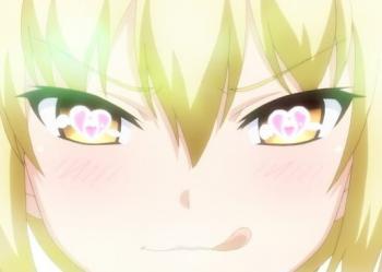 ♡異世界転生♡したら、超絶可愛い巨パイのカワイ子ちゃん達がオタ君の巨根にメロメロ‼︎淫らにハーレムセックスしちゃう♡