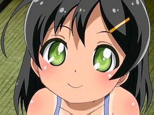 ●流石にこの娘に挿入は早すぎないかっ！？ちっぱいロリJSの従妹に誘惑されパイパン中出し近親相姦【貧乳 小学生 ロリコン】
