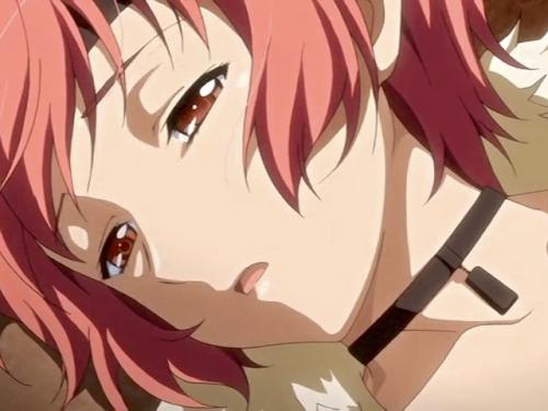 好きだった男に身体を蹂躙され犯される悲劇！国の女性たちに訪れる悲劇がやばすぎる