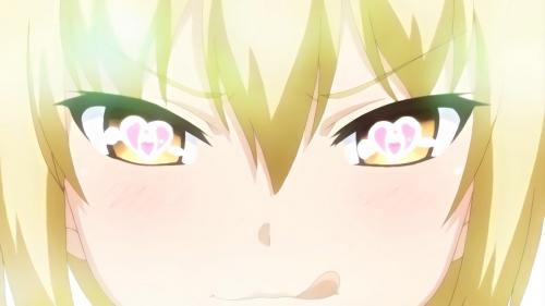 異世界転生でオナニーからえちえちハーレムセックス♡美少女たちとハメまくり！