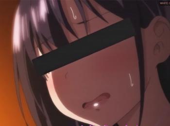 『んあぁ…もぅ…そこぉだめぇ…♡』超人気の可愛いロリっこ先輩がロリボディなのに巨乳って最高♡レイプ調教したらドM快楽開花