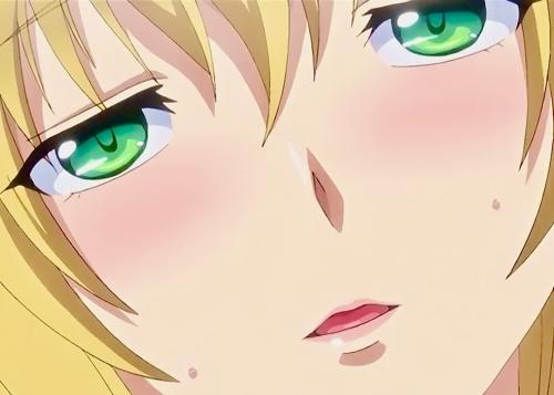 『キスして、、、』積極的過ぎる姉と禁断の関係に！淫らに体を絡ませ濃厚セックスかましちゃう