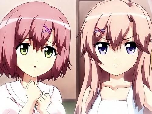 ※マジ鬼畜※復讐の名の下女子校生蹂躙レイプ！口マンコもヴァージンマンコも堪能しちゃう