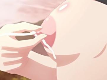 おいおい！おっぱいの先端から白いエキスが、、、えちえちボディのかわい子ちゃんたちとイチャイチャ三昧