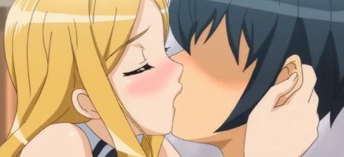 有名になりたくて。。アイドルが秘密のご奉仕♡