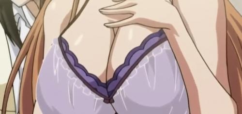 おねショタ♡ハーレム天国!!爆乳お姉さんのおっぱいに挟まれて幸せかよ♡逆レイプでイカされまくる♡