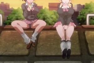 激カワエロギャルJK達が学校返りにおねショタ♡未熟少年チンチン弄ってたらムキムキフルボッキ!!犯され連続ザーメン狩り