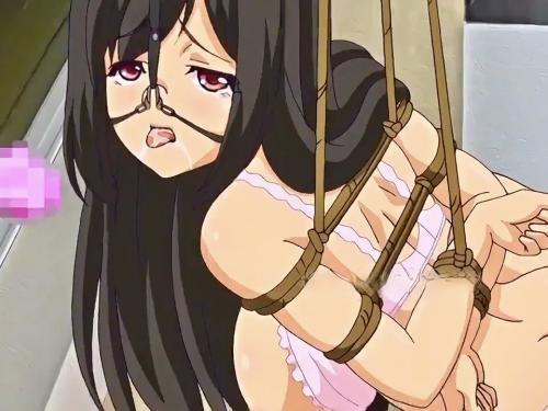 最高のエロ漫画を作るために体ハリすぎwww美少女の装備がやばすぎる