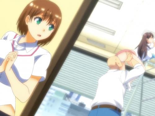 会社の女子に手を出しまくる会社がやばすぎる！仕事中でも関係無しに淫行三昧
