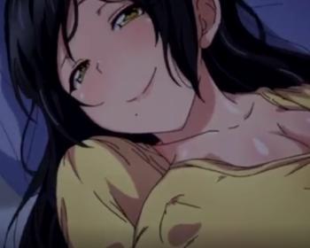 《おねショタ×ロリショタ》ダイナマイトボディの美人ママを襲撃！昇天突き大量発射♡発情した暴走少年がデカくなり過ぎチ◯ポで