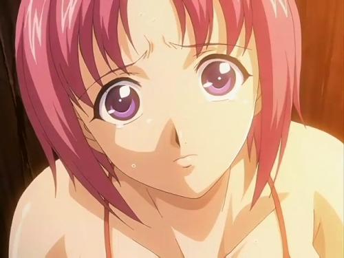 幼い顔立ちの女の子が男たちに体を蹂躙されザーメンまみれにされちゃう悲劇