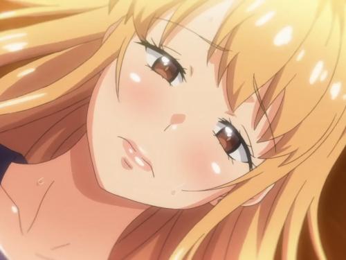 子供居るのに、、、弟と種付けセックスかます人妻さんがやっべええ！えちえち交尾して感じちゃう♡