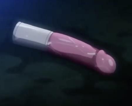 敏感部位におもちゃ装着♡野外でズッコンバッコン快楽セックスに狂っちゃう♡