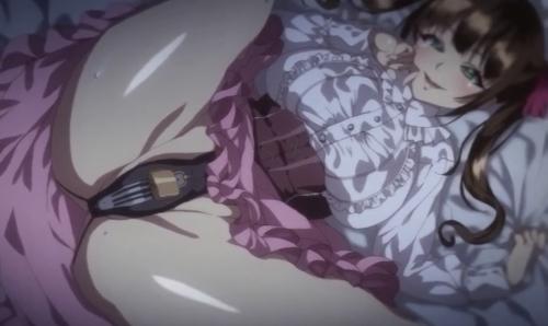 ご主人様♡メイドの私達がいっぱいイカせます♡ご主人様のおちんちん気持ちいいぃぃ...♡