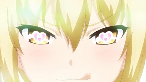 オナニーしてたら異世界転wwwオナニー男がハーレム三昧な神展開！