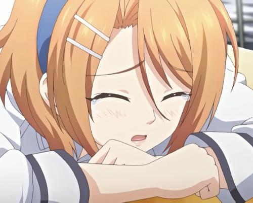嫌がってる先生の処女膜ぶち破り！鬼畜な男に体を好き放題されちゃう！