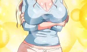 ※キタコレ!!!義理母、姉妹と濃厚セックス※えちえち爆乳ボディで性液を絞り尽くしちゃう♡