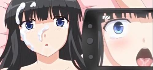 ハメ撮りが生き甲斐の男､､､遂にミリオン達成‼︎‼︎黒髪パイパン巨乳で顔射好き♡