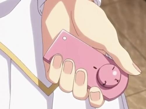 スイッチオン♡自らの股に仕込んだ玩具でガクガクしちゃう女子校生たまらん！