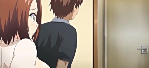 イッxxクゥゥもぉっとォォ♡オクゥゥ♡愛し合う2人♡その時、、、、出張先から妻が突然の帰宅！！セフレと妻が鉢合わせに。。。絶対絶命！！！高まる鼓動！！！！